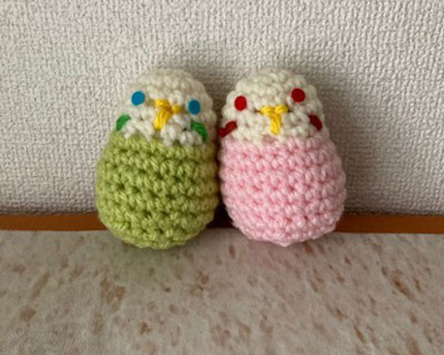 bf599baeedfe2c09cc03da9ddd0947