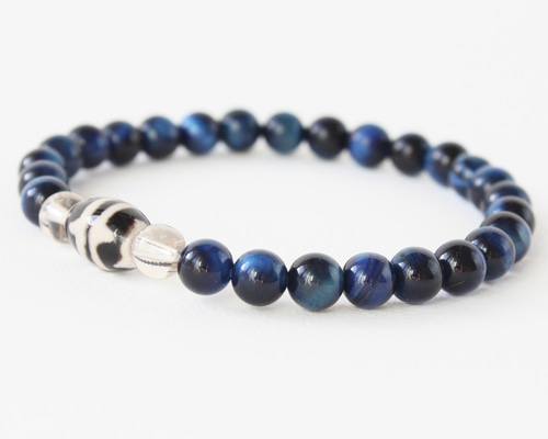 g’sさま専用神秘的！ブルータイガーアイ スフィア　天然石置物　E10 g'sさま専用神秘的！ブルータイガーアイ スフィア 天然石置物 E10