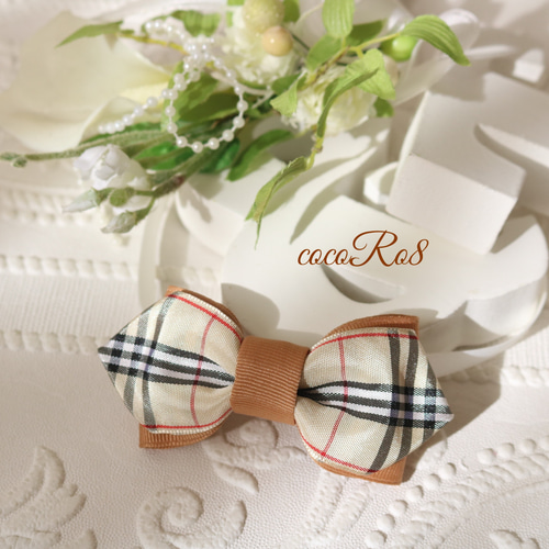 バーバリーフォーマル セットアップ 未使用近い 美品 水色ノバチェックリボンタイ バーバリーフォーマル セットアップ 未使用近い 美品 水色ノバチェック