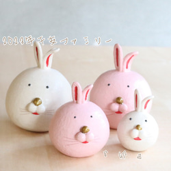 b00cb8c3292ff081fa6dff0dbe8d14