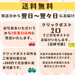 一升米 選び取り カード付 お米でお祝い お配りも楽ラク! 150ｇ×10包 小分け こしひかり 送料無料 メッセージ 20枚目の画像