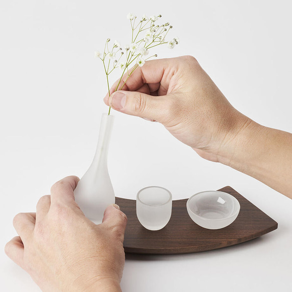 ちいさな具足｜デザイン仏壇・手元供養ステージ・仏具・具足 ちいさな具足｜デザイン仏壇・手元供養ステージ・仏具・具足 ちいさな具足｜デザイン仏壇・手元供養ステージ・仏具・具足 CEG1344096798(10340円)