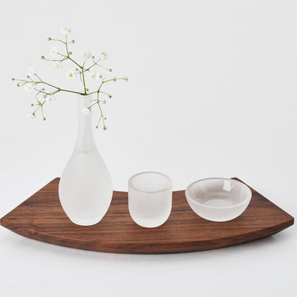 ちいさな具足｜デザイン仏壇・手元供養ステージ・仏具・具足 ちいさな具足｜デザイン仏壇・手元供養ステージ・仏具・具足 ちいさな具足｜デザイン仏壇・手元供養ステージ・仏具・具足 CEG1344096798(10340円)