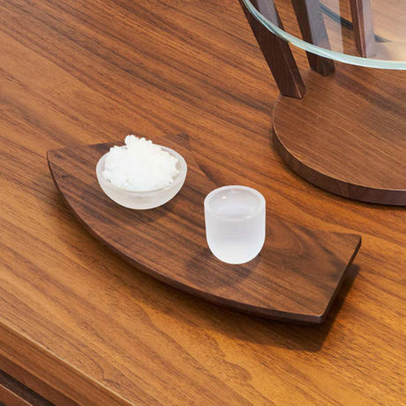 ちいさな具足｜デザイン仏壇・手元供養ステージ・仏具・具足 ちいさな具足｜デザイン仏壇・手元供養ステージ・仏具・具足 ちいさな具足｜デザイン仏壇・手元供養ステージ・仏具・具足 CEG1344096798(10340円)