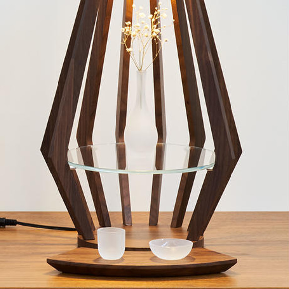 ちいさな具足｜デザイン仏壇・手元供養ステージ・仏具・具足 ちいさな具足｜デザイン仏壇・手元供養ステージ・仏具・具足 ちいさな具足｜デザイン仏壇・手元供養ステージ・仏具・具足 CEG1344096798(10340円)