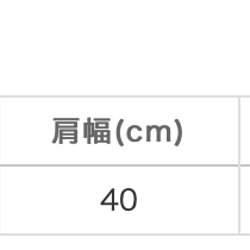 聖誕禮物3件套裝（含包裝盒）/ 9袖羅紋內料+超保暖襪（灰色、藍色） 第5張的照片