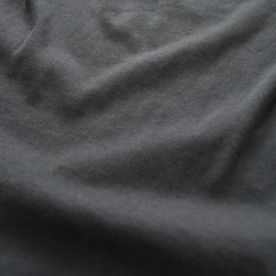 クリスマスギフト3点セット（BOXラッピング付き）/9部袖リブインナーブラック＋極暖ソックス(カーキ,ベージュ) 5枚目の画像