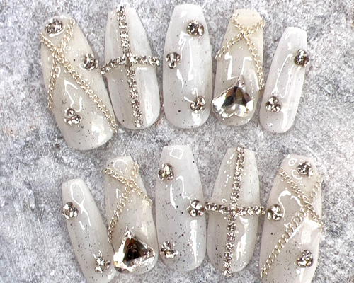 926b318cc0c8cdf25b697d4576ba34