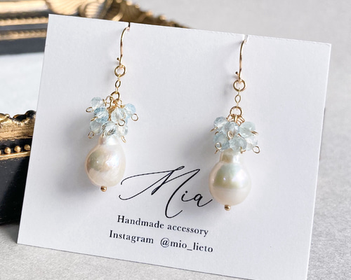 6d02889de39ec6de7b6905d1c21a97