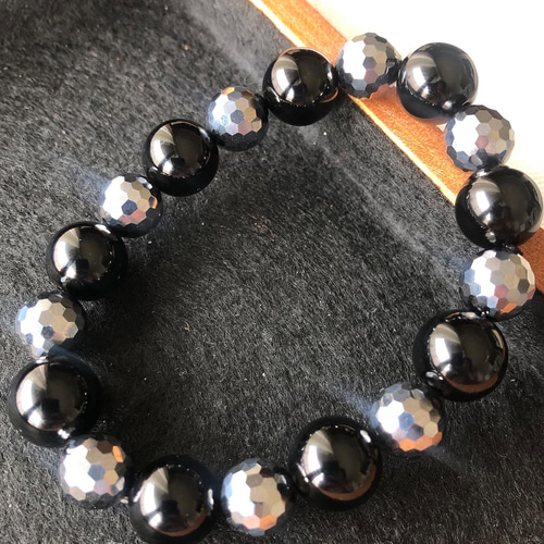 k　テラヘルツおまとめ k様専用テラヘルツおまとめ k様専用テラヘルツおまとめ 300社・10万