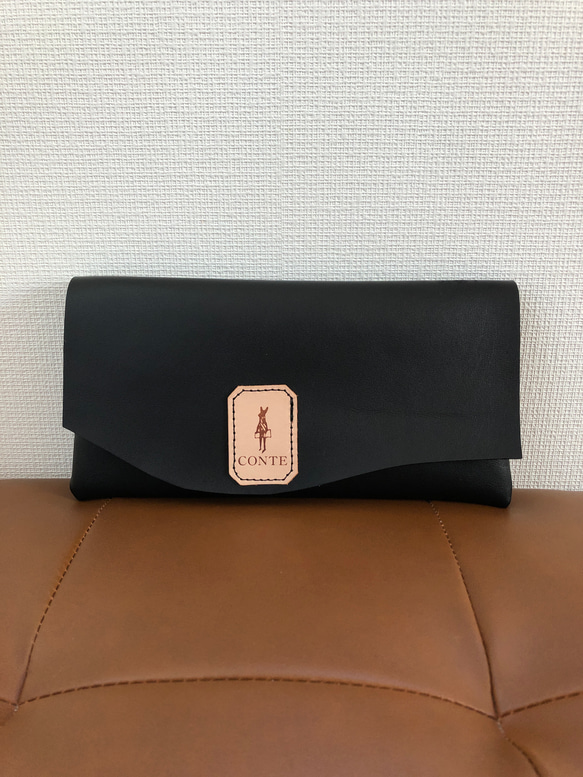 受注製作】Switch Liteケース スイッチライト 本革 姫路レザー