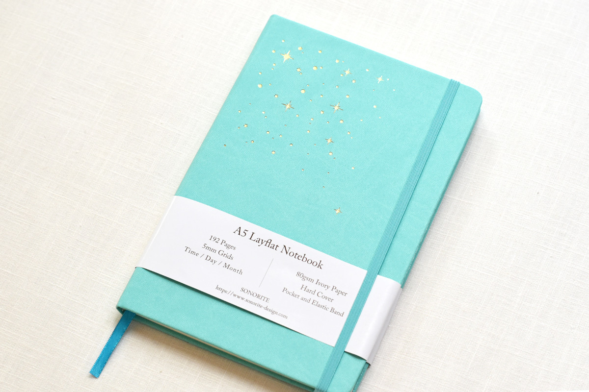 【siuma】雑記帳、日記帳、育てるジャンクジャーナル、ノートファイル siuma】雑記帳、日記帳、育てるジャンクジャーナル、ノート