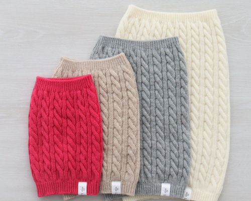 5f3ccc3421a655c5b01463c25a123d  