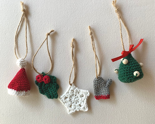 d70eabe2f77d598c284f074c7f5ab1