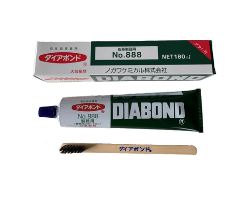 【専用】じもだん 強力なトルクと高回転を発揮「ドリフトブラシレスモーター RED ZONE XZ