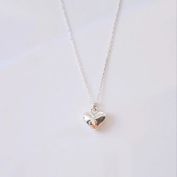 CELLMAN2DEERMES ファインクリーク　シルバー925 ペンダント Sterling シルバー925 ペンダント