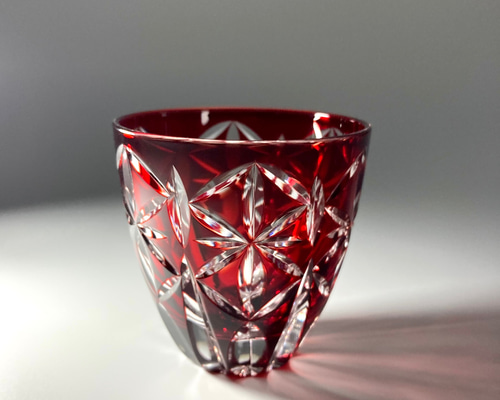 切子　ぐい呑　銅赤 EK-YD-84_7.jpg?crop=center&