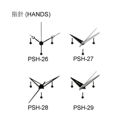 客製化手錶 | 不銹鋼手錶 | 客製化錶盤 | 計時碼手錶 | 台灣免運 | PS IN TIME 第7張的照片