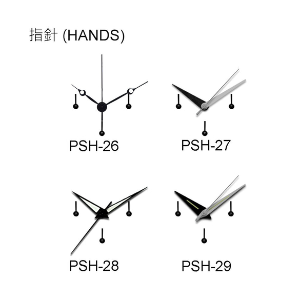 客製化手錶 | 不銹鋼手錶 | 客製化錶盤 | 計時碼手錶 | 台灣免運 | PS IN TIME 第7張的照片