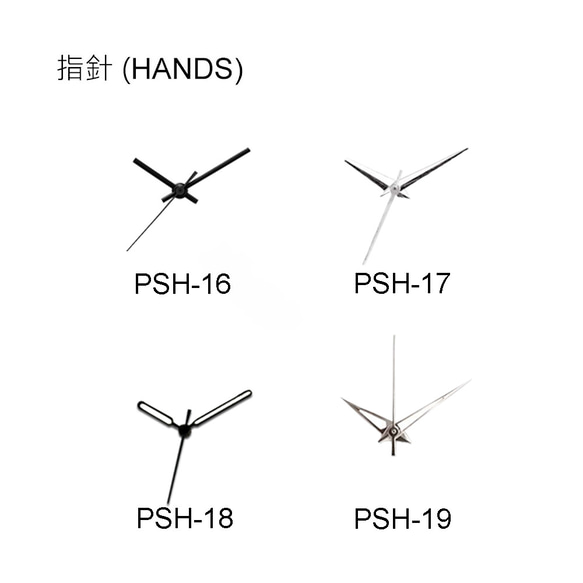 客製化手錶 | 不銹鋼手錶 | 客製化錶盤 | 台灣免運 | PS IN TIME 第7張的照片