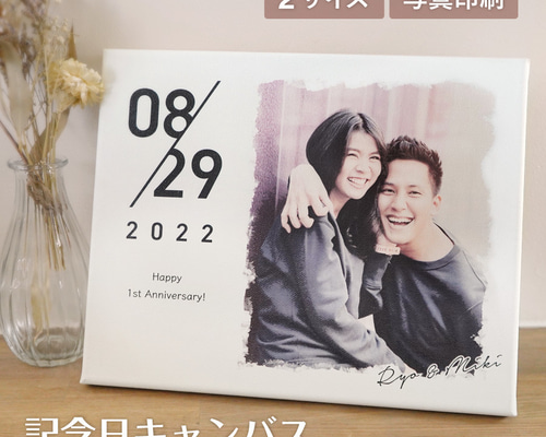 80279ec9cb3e7e7de33ca372f13619