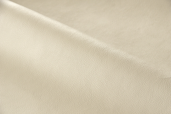 《LIONA》13-14インチ ノートパソコンケース《5colors》 LIONA レッド