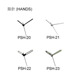 客製化手錶 | 不銹鋼手錶 | 客製化錶盤 | 台灣免運 | PS IN TIME 第7張的照片