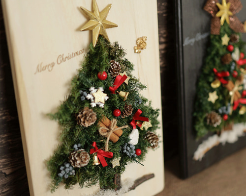 ceaca76f5f8fba2b988640b074d1da