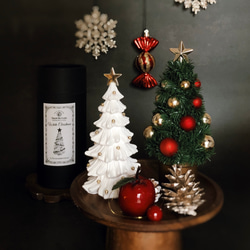 1bfe3d7240cb282743388b4e5b4994