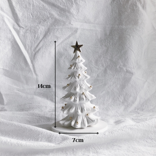 クリスマスツリー おしゃれ インテリア プレゼント クリスマスギフト