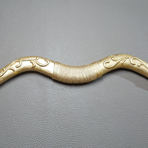 ダイアナの弓 新品 バレエ小道具 その他素材 DECO 通販 15032576 ダイアナの弓 新品 バレエ小道具 その他素材 DECO 通販 15032576