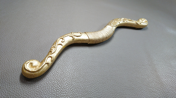 ダイアナの弓 新品 バレエ小道具 その他素材 DECO 通販 15032576 ダイアナの弓 新品 バレエ小道具 その他素材 DECO 通販 15032576