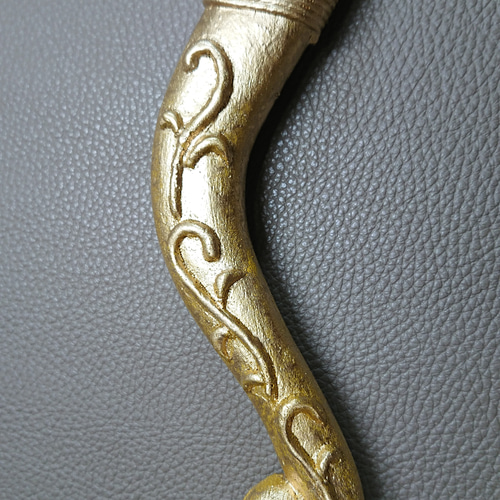 ダイアナの弓 新品 バレエ小道具 その他素材 DECO 通販 15032576 ダイアナの弓 新品 バレエ小道具 その他素材 DECO 通販 15032576