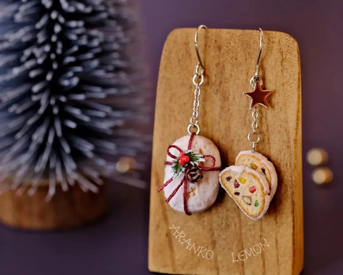 82a46f2bab4561b5d92c4c812a9de7