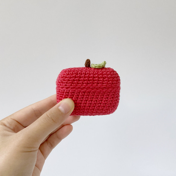 きりりん様【美品】AirPodspro2 左耳のみ Apple AirPodsPro 第二世代 左耳のみ エアーポッズプロ 新品