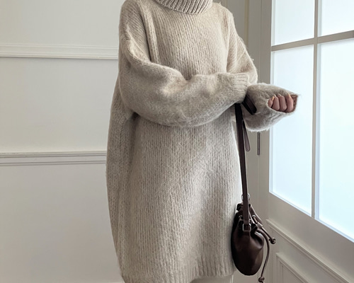 0994a9aa4172fe84de59938633c7dc