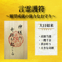 0e4cf899404d3e8f7db7ced909d4eb