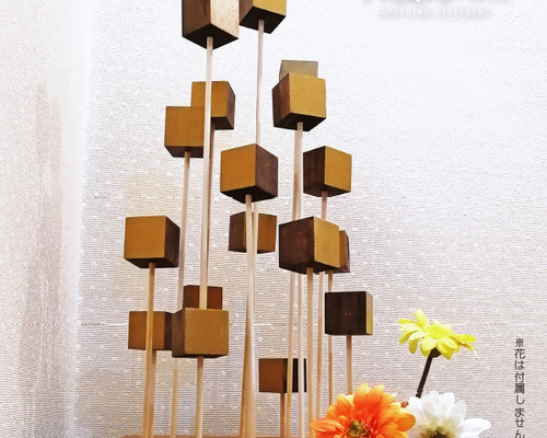 【高級】工芸品 骨董品 和 ハンドメイド オブジェ インテリア 62a01b4389e7fbc96ef121eb16ebdb