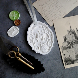 アロマストーン 壁掛け用 2つ Amazon | Doyime アロマストーン 吊り下げ タイプ 【2個セット