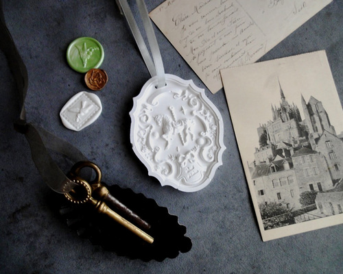 11551d59e48f2c80c733b6c1fdf464