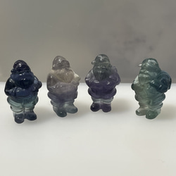 全宗派共通✳︎本式念珠108珠✳︎レモンクォーツ・白翡翠 その他雑貨