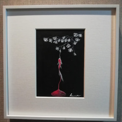 SALE ♡絵画(アクリル画 )閲覧ありがとうございました。終了致します。 SALE ♡絵画(アクリル画 )閲覧ありがとうございました。終了致