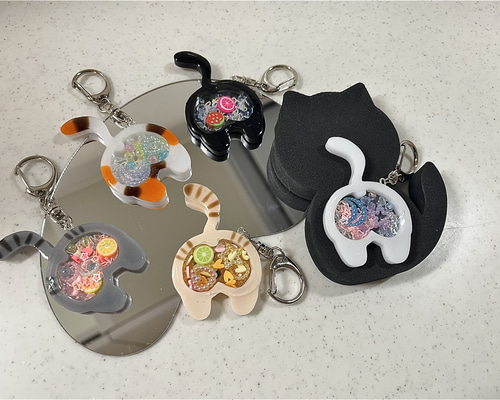 86ed77e718257df6c3ce76383056bd