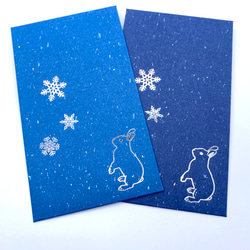 ほしにく様　おまとめ品 Kumya's Christmas Market JSK II by Baby, the Stars Shine Bright