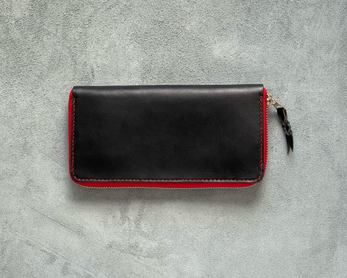 f2644d9659586324d1044a6c9f545d