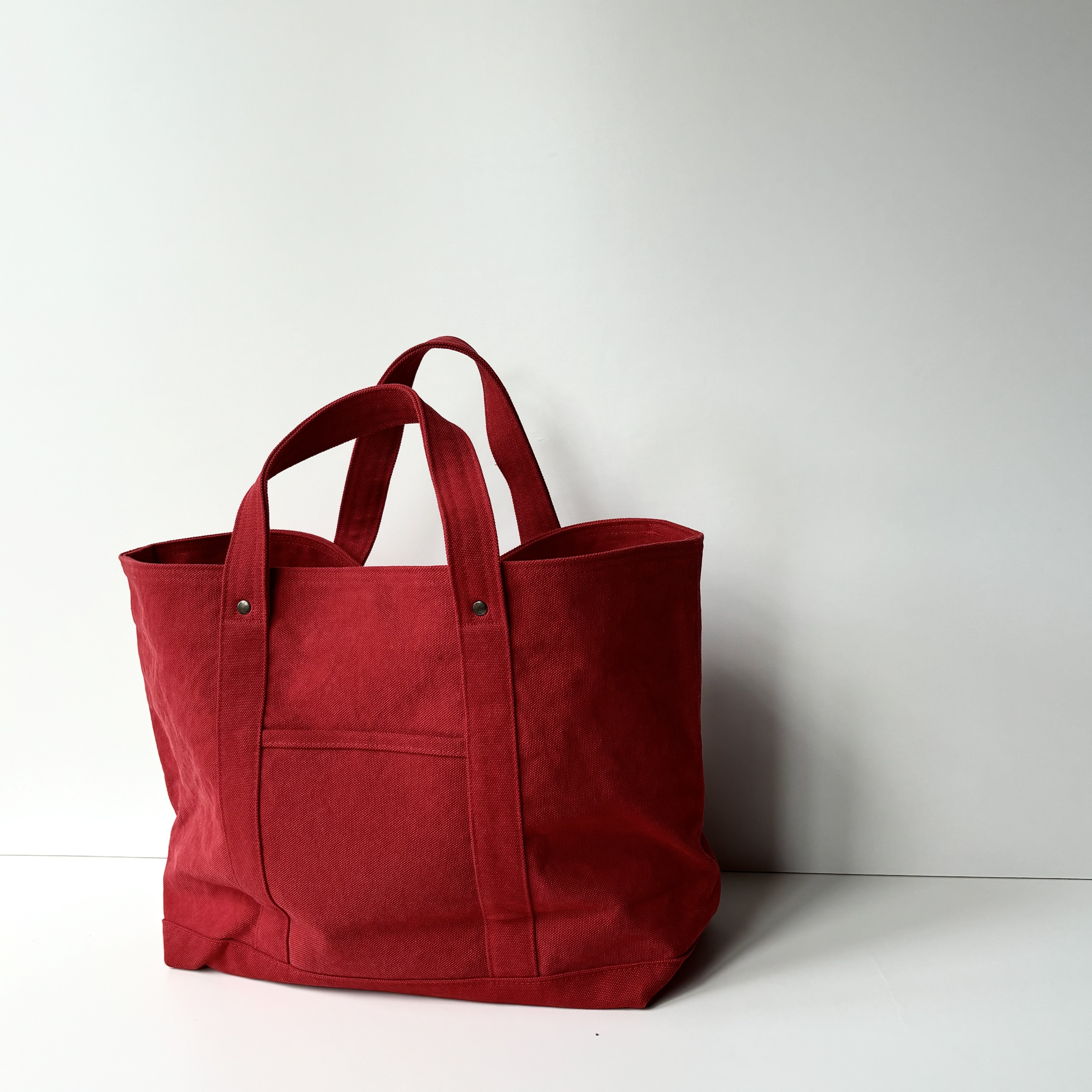 365tote/ ｱｶ