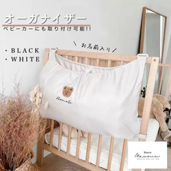 ４枚。❤ハート❤みかん⭐やわふわガーゼ×ボア⭐特大ブランケット❤花柄 ふわとろ♡石川県金沢産花柄4重ガーゼと天日干しダブル