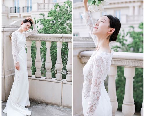 c73b5178e4ce1269b10c94886a6d61