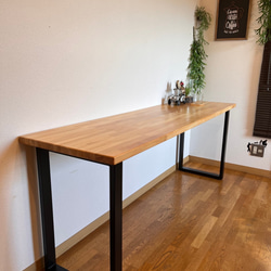 f8ab5b197bae6687be80599077afec