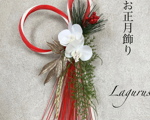 52771b21a74b9c3735fc8f8d15b564